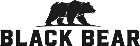 Black Bear Roofing, Windows & Doors